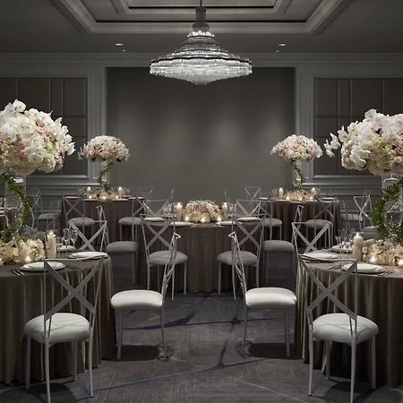 The Ritz-Carlton, Cleveland Exterior foto